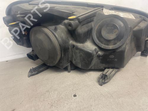 Left headlight FORD C-MAX (DM2) 1.8 TDCi | BP34717696C28 - Image 5