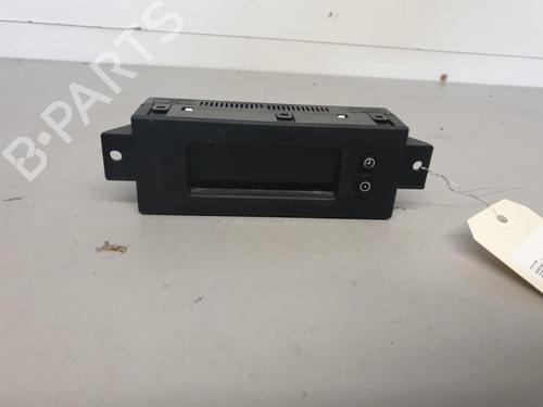 display-monitor-opel-corsa-d-s07-2006-2007-2008-2009-2010-2011-2012-2013-2014-2015-26415863 main image