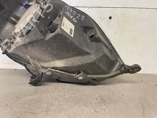 Left headlight FIAT QUBO (225_) 1.3 D Multijet (225CXB1A, 225AXB1A, 225CXB11, 225AXB11,... | BP27275012C28 - Image 8