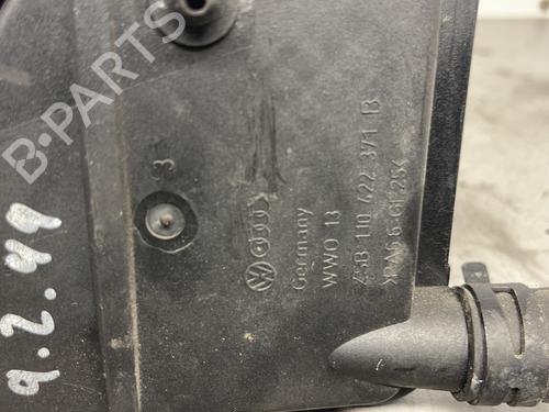 Power steering reservoir AUDI TT Roadster (8N9) 1.8 T | BP26415267M117 