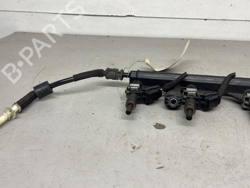 Injection rail PEUGEOT 207 (WA_, WC_) 1.6 16V VTi | BP29127260M98