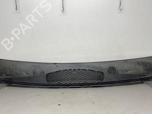 Used Scuttle panel Scuttle panel PEUGEOT PARTNER Box Body/MPV 1.6 BlueHDi 100 (100 hp) 30706307 30706307