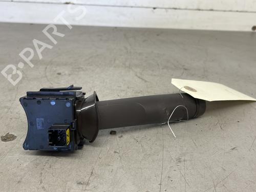 steering-column-stalk-opel-meriva-b-mpv-s10-2010-2011-2012-2013-2014-2015-2016-2017-26425904 main image