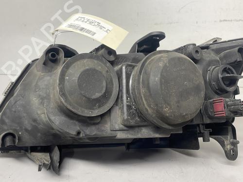 right-headlight-saab-9-3-ys3f-e79-d79-d75-2002-2003-2004-2005-2006-2007-2008-2009-2010-2011-2012-2013-2014-2015-26422124 main image