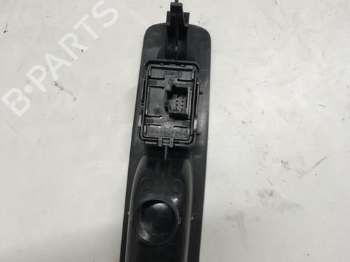 Used Right rear window switch RENAULT LAGUNA III (BT0/1) 1.5 dCi (BT00, BT0A, BT0T, BT1J) (110 hp) 26422746