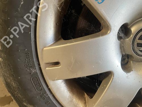 Fælk VW PASSAT B5.5 (3B3) 1.9 TDI | BP26411605C45 