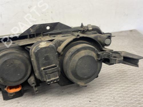 Right headlight RENAULT ESPACE III (JE0_) 2.2 dCi (JE0K) | BP32413476C29