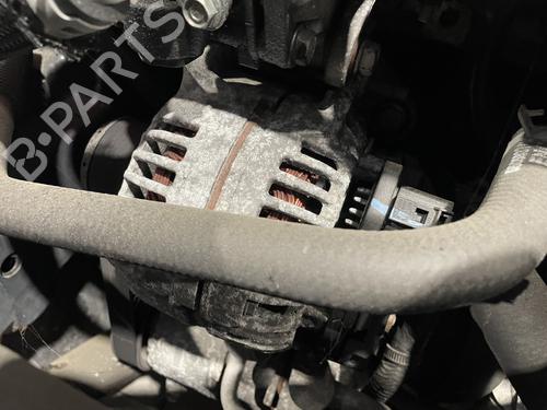 Alternator DODGE AVENGER 2.0 CRD | BP31023108M7 - Image 6