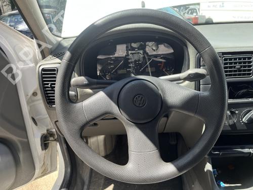 Used Steering wheel Steering wheel VW POLO III (6N1) 55 1.3 (55 hp) 35992002 35992002