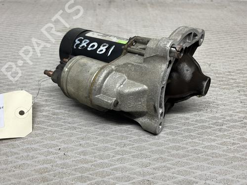 Starter PEUGEOT 307 (3A/C) 1.6 16V | BP29202134M8 - Image 8