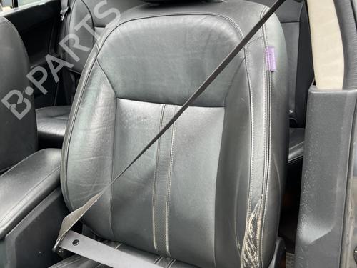 Front left seatbelt RENAULT KOLEOS I (HY_) 2.0 dCi 4x4 (HY0K) | BP36521166I26 - Image 2