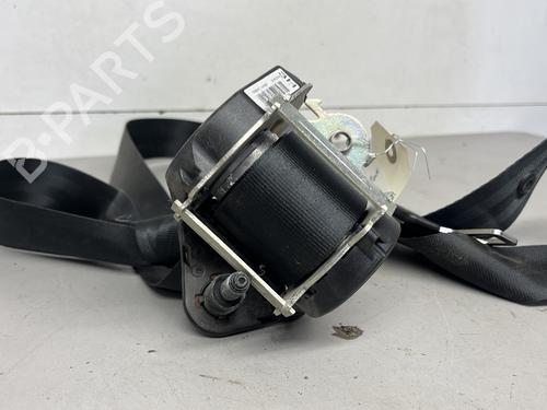 Rear left seatbelt RENAULT ZOE (BFM_) ZOE | BP28815951I29 - Image 2