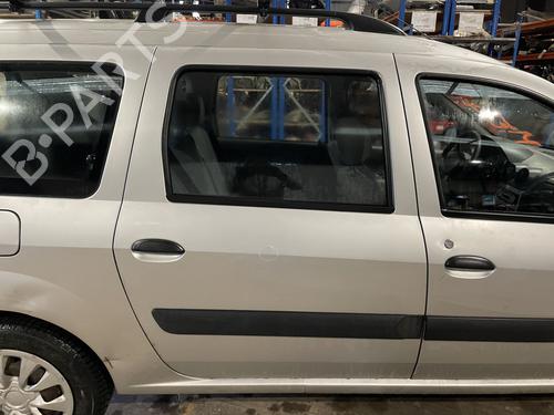 rear-right-lock-dacia-logan-mcv-ks_-2007-32093966 main image