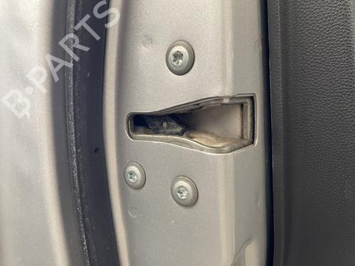 Used Front left lock Front left lock OPEL AGILA B (H08) 1.0 (F68) (65 hp) 33474961 33474961