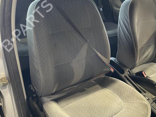 BP30910514C88 main image