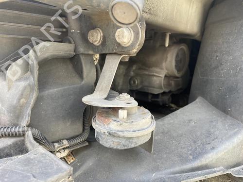 Used Horn Horn 38186182 38186182