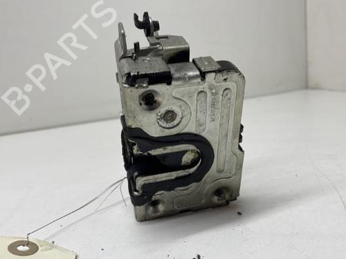 Front right lock DACIA SANDERO 1.5 dCi | BP26427301C97 