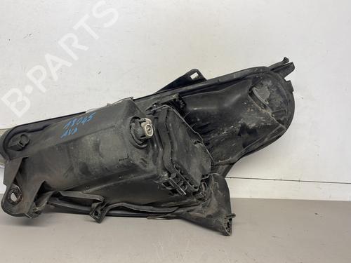 Højre forlygte CITROËN C3 Pluriel (HB_) 1.4 HDi | BP28962233C29 