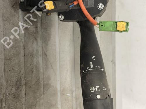 Steering column stalk CITROËN C3 Picasso (SH_) 1.2 THP 110 (SHHNZ6) | BP31858289I23