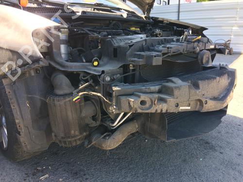 Used Support LANCIA DELTA III (844_) 1.6 D Multijet (844.AXC11, 844.AXC1A) (120 hp) 27163324