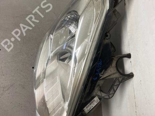 right-headlight-peugeot-partner-box-bodympv-2008-38924201 main image