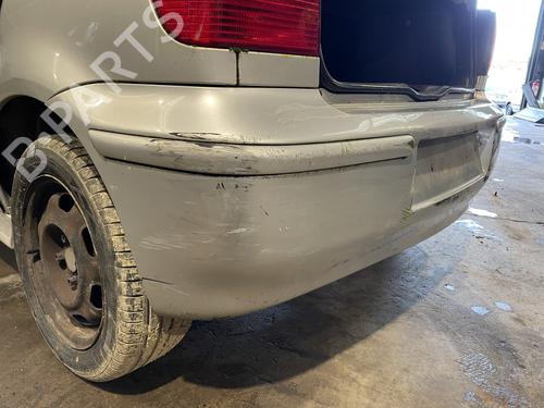 BP32339541C73 main image