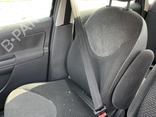 Used Seat buckle Seat buckle 38531776 38531776