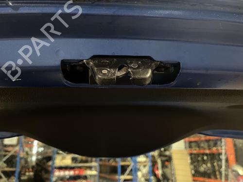 tailgate-lock-peugeot-206-2l_-2m_-2009-2010-2011-2012-2013-31357263 main image