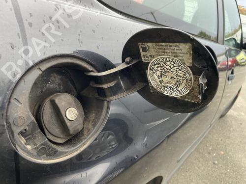 fuel-flap-seat-ibiza-iii-6l1-2002-2003-2004-2005-2006-2007-2008-2009-30888330 main image