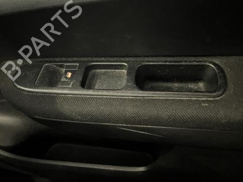 BP30888375I26 main image