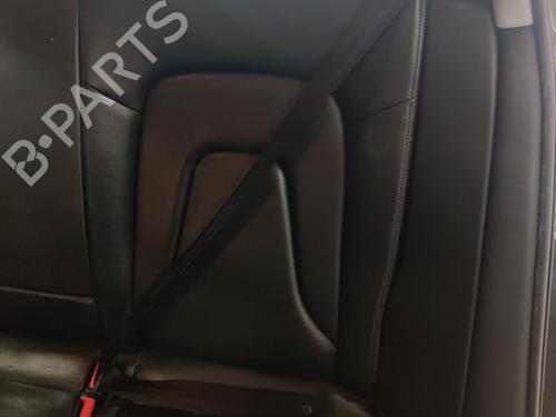 Used Rear left seatbelt AUDI A4 B8 Avant (8K5) 2.0 TDI (143 hp) 26428213