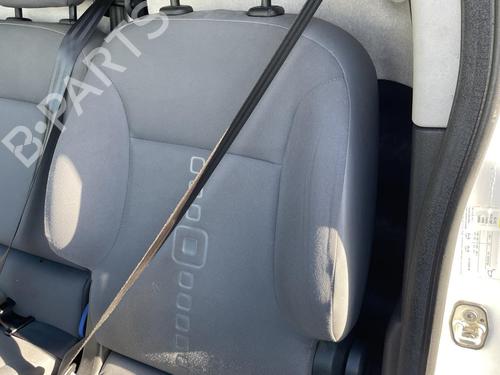 sikkerhedssele-spnde-peugeot-partner-box-bodympv-2008-38924213 main image