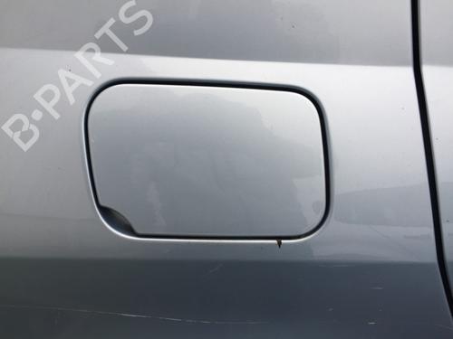 fuel-flap-peugeot-407-6d_-2004-2005-2006-2007-2008-2009-2010-2011-30720070 main image