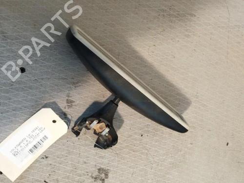 Used Rear mirror Rear mirror VW GOLF VI (5K1) 1.6 TDI (105 hp) 26427505 26427505