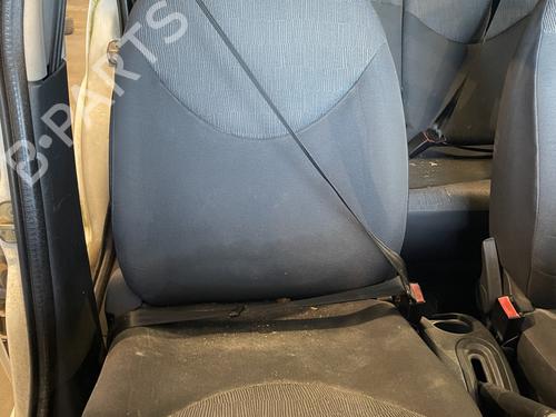 BP30791847C88 main image