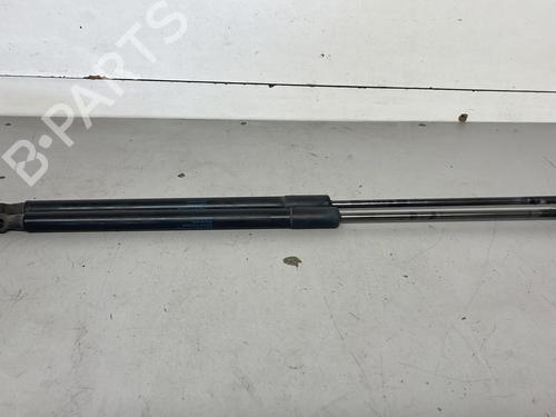 Gassdemper Bakluke CITROËN C4 CACTUS 1.2 VTi 82 | BP27474611C138 