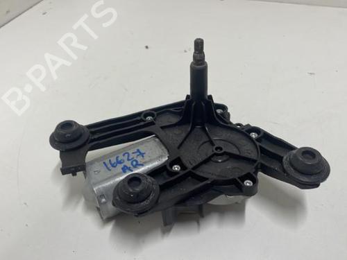 Rear wiper motor CITROËN C4 II (NC_) 1.6 HDi 115 | BP26421994M102 