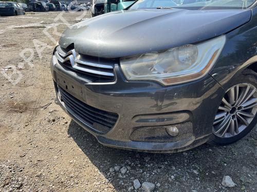 Used Left headlight Left headlight 36897146 36897146