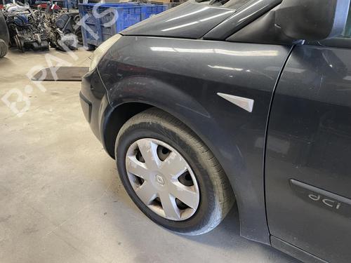 left-front-fenders-renault-scenic-ii-jm01_-2003-2004-2005-2006-2007-2008-2009-2010-36897102 main image