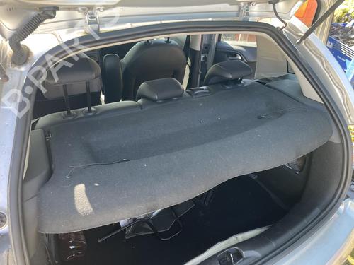 Used Rear parcel shelf Rear parcel shelf 38109275 38109275