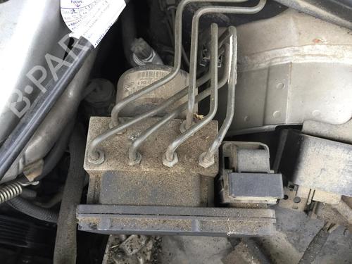 BP30318604M43 main image