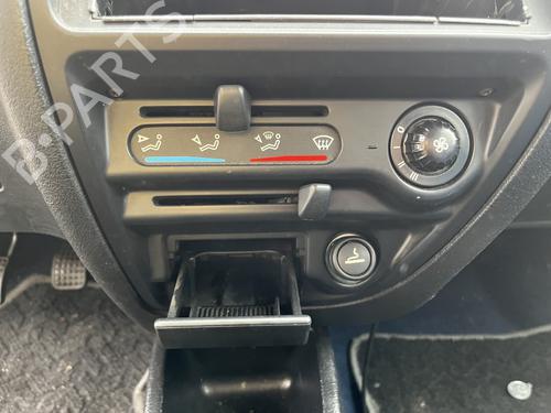 Climate control CITROËN SAXO (S0, S1) 1.1 X, SX | BP29129999I5 