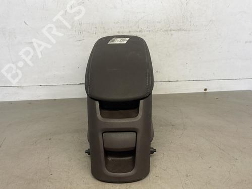 Middle console OPEL MERIVA B MPV (S10) 1.4 (75) | BP26425900I22 - Image 5