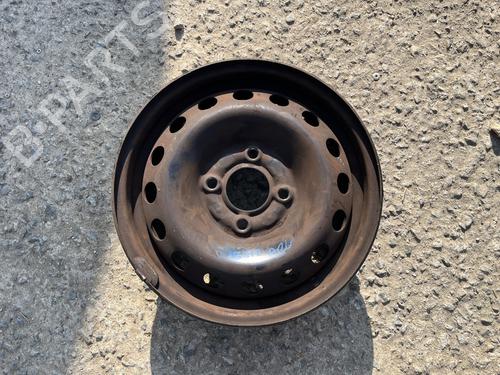 Used Rim Rim 37701497 37701497