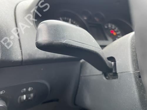 Switch SEAT IBIZA III (6L1) 1.4 16V | BP30888379I30