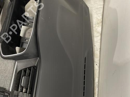 Dashboard RENAULT ZOE (BFM_) ZOE (BFMC, BFMD) | BP30362939C46 - Image 5