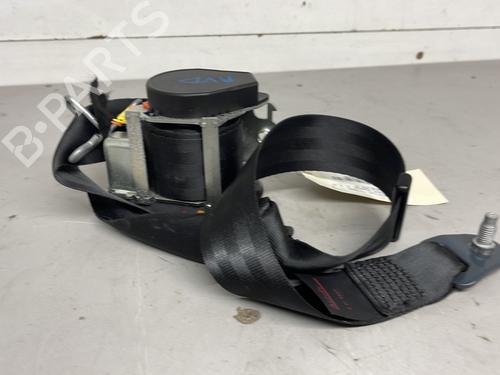 Front right seatbelt CITROËN C-ELYSEE (DD_) 1.5 BlueHDi 100 | BP26424255I25  - Image 5