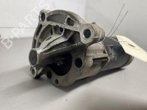 Starter PEUGEOT 106 II (1A_, 1C_) 1.4 i | BP26421460M8 