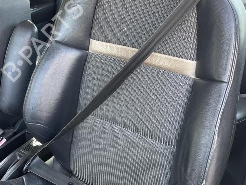 Engache cinturón Engache cinturón PEUGEOT 307 (3A/C) 1.6 HDi 110 (109 hp) 36948868 36948868