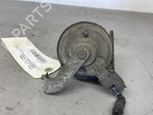 Horn OPEL MERIVA B MPV (S10) 1.4 (75) | BP26425921E13